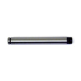 4 Speed Transmission Countershaft Countershafts Mcs