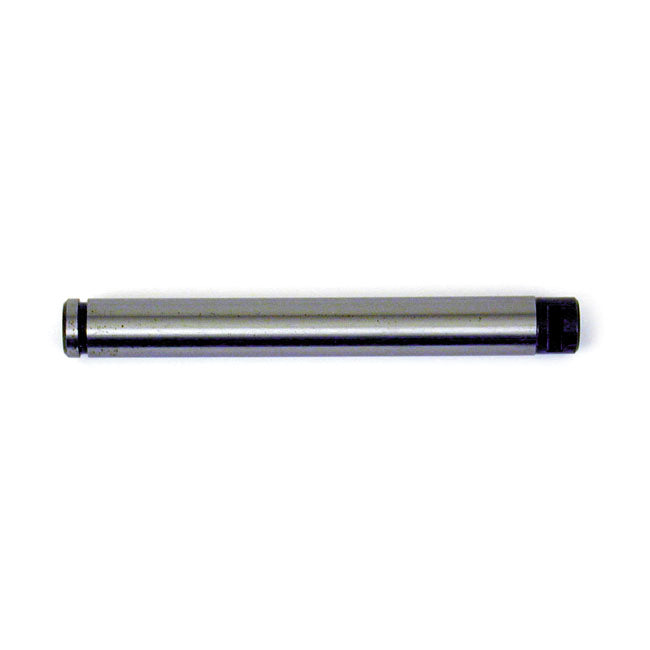 4 Speed Transmission Countershaft Countershafts Mcs