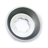 Oil Deflector, Transmission Main Drive Gear Transmission Parts Mcs