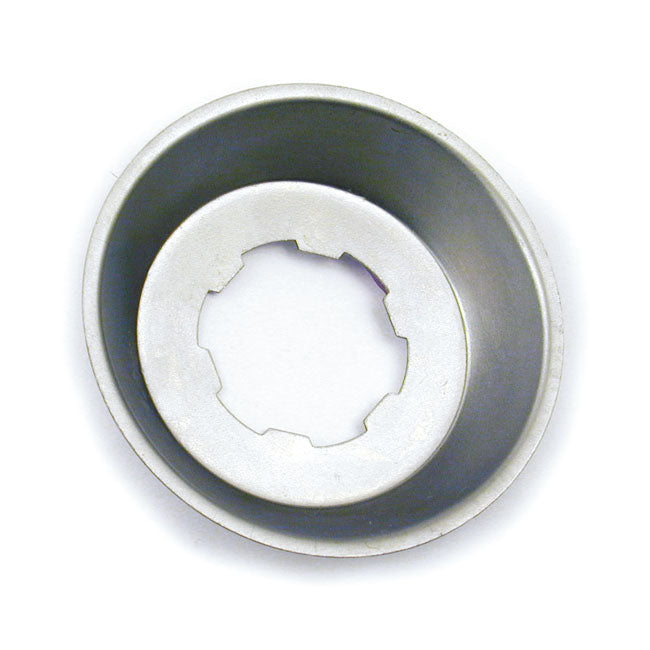 Oil Deflector, Transmission Main Drive Gear Transmission Parts Mcs