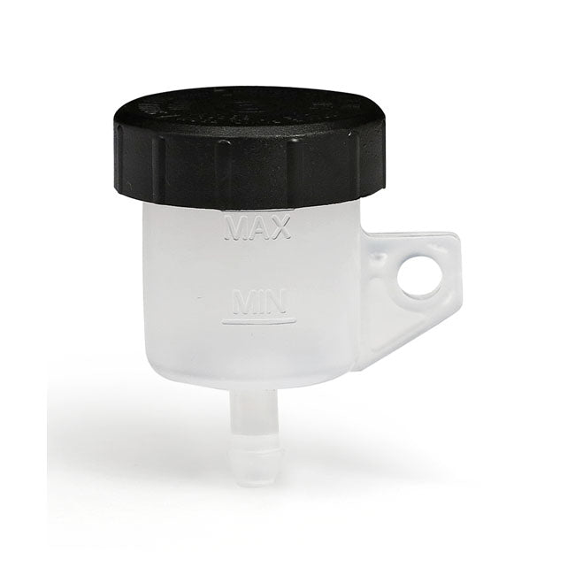 Trw Brake Fluid Res 15 Ml Tp Master Cylinder Reservoirs Trw
