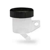 Trw Brake Fluid Res 15 Ml Tp Master Cylinder Reservoirs Trw