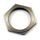 Transmission Sprocket Nut Sprocket Nuts Mcs