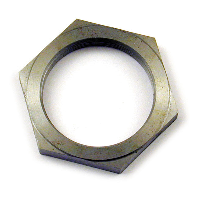 Transmission Sprocket Nut Sprocket Nuts Mcs