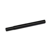 TRW, replacement clip-on tube only HANDLEBARS Trw