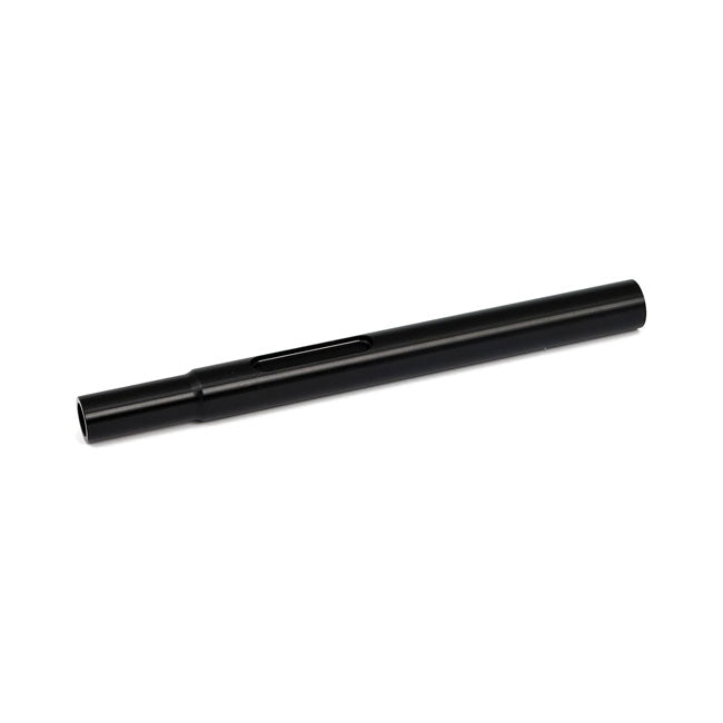 TRW, replacement clip-on tube only HANDLEBARS Trw