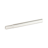 TRW, replacement clip-on tube only HANDLEBARS Trw