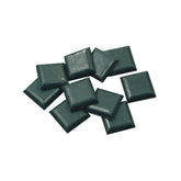James, jiffy stand bumper pads JIFFY STANDS MISC James Gaskets