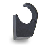 Jiffy Bumper, 1 1/8" Frame Mounted Jiffy Stands Misc Mcs
