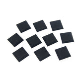 Primary Cover Jiffy Bumper Pads Jiffy Stands Misc Mcs