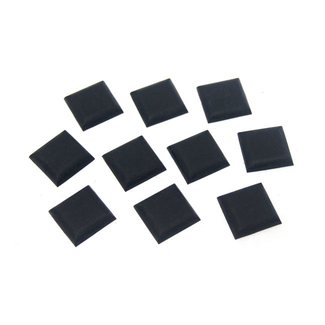 Primary Cover Jiffy Bumper Pads Jiffy Stands Misc Mcs