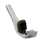 Rubber Bumper Pad, Jiffy Jiffy Stands Misc Mcs