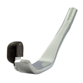 Rubber Bumper Pad, Jiffy Jiffy Stands Misc Mcs