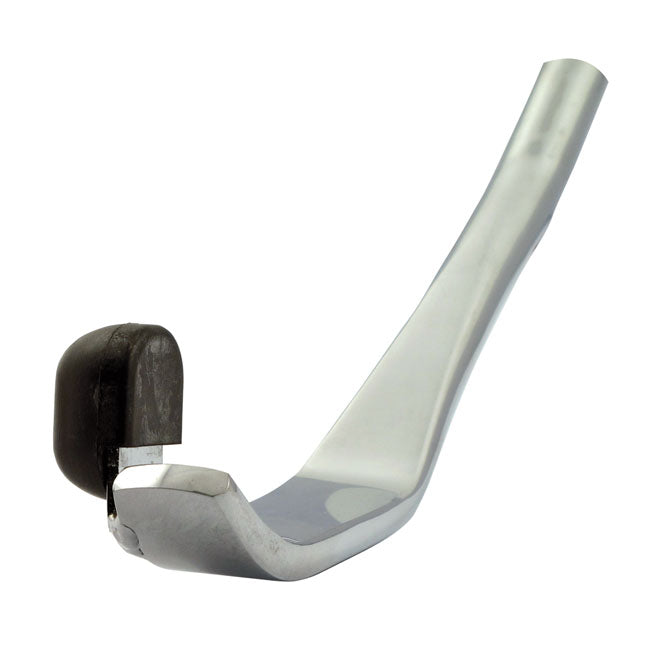 Rubber Bumper Pad, Jiffy Jiffy Stands Misc Mcs