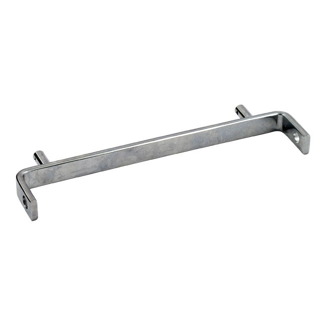 Rear Solo Seat Mount Bracket, Swingarm Frame Seat Mount Parts Mcs