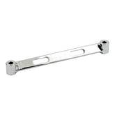Rear Solo Seat Mount Bracket, Rigid Frame Seat Mount Parts Mcs