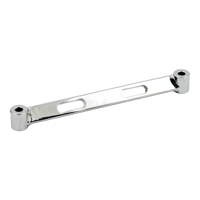 Rear Solo Seat Mount Bracket, Rigid Frame Seat Mount Parts Mcs