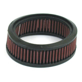 K & N Air Fil For S&S Filter Aircleaner Elements K&N