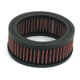 K & N Air Fil Dragtron Ii Aircleaner Elements K&N