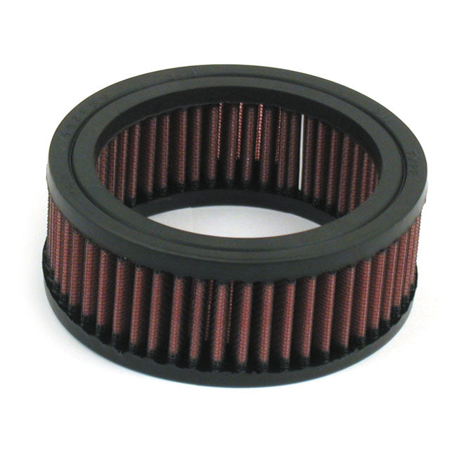 K & N Air Fil Dragtron Ii Aircleaner Elements K&N