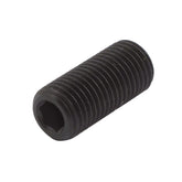 Screw, Clutch Adjuster Plate Clutch Adjusting Parts Mcs