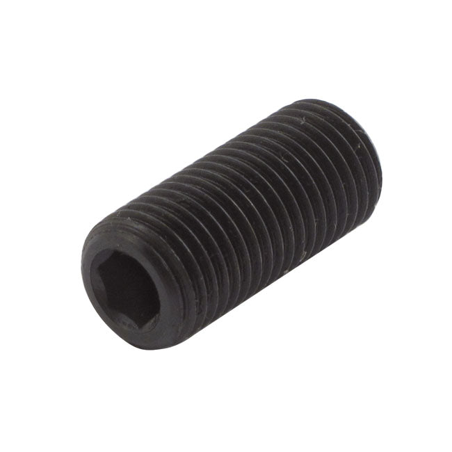 Screw, Clutch Adjuster Plate Clutch Adjusting Parts Mcs