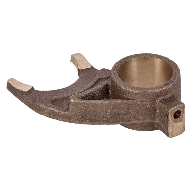 Shifter Fork, 4th Gear Shifter Parts Mcs