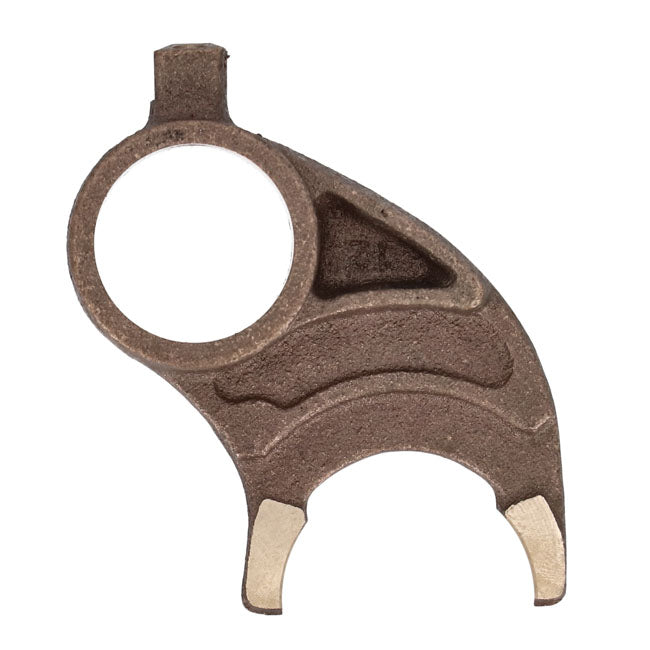 Shifter Fork, 4th Gear Shifter Parts Mcs