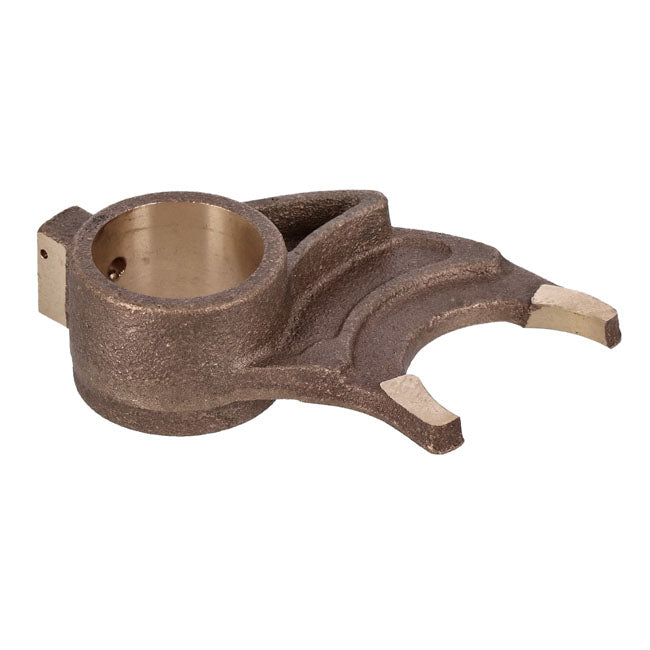 Shifter Fork, 4th Gear Shifter Parts Mcs