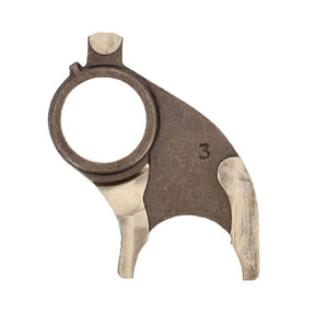 Shifter Fork, 1st & 2nd Gear Shifter Parts Mcs