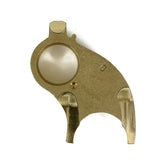 Shifter Fork, 3rd & 5th Gear Shifter Parts Mcs