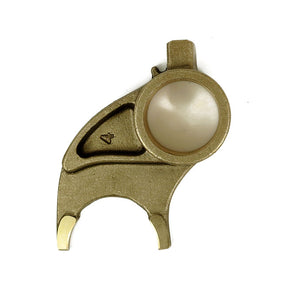 Shifter Fork, 3rd & 5th Gear Shifter Parts Mcs