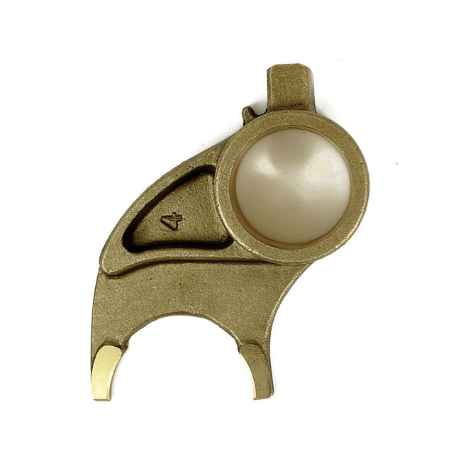 Shifter Fork, 3rd & 5th Gear Shifter Parts Mcs