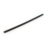 Dash Trim Rubber Dash Misc Mcs