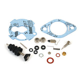 Bendix Carburetor Rebuild Kit, Imported Carburetors Rebuild Kits Mcs