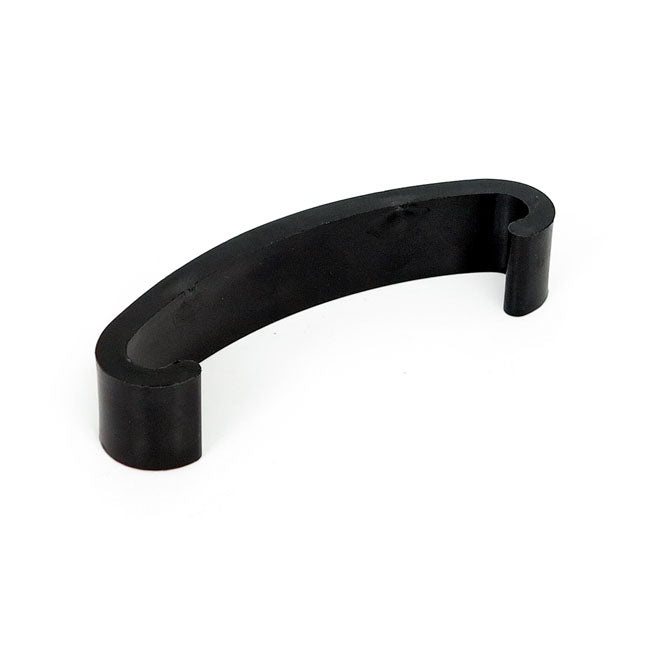 Primary Case Saver Chain Misc Mcs