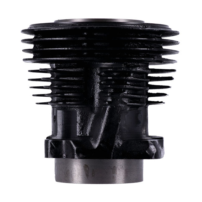 Replacement Cylinder 80" Shovelhead, Rear Cylinders Mcs