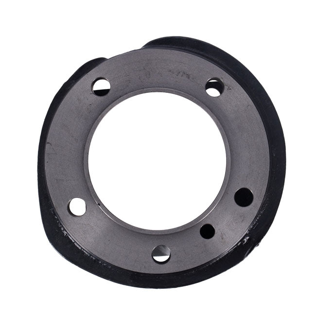 Replacement Cylinder 80" Shovelhead, Rear Cylinders Mcs