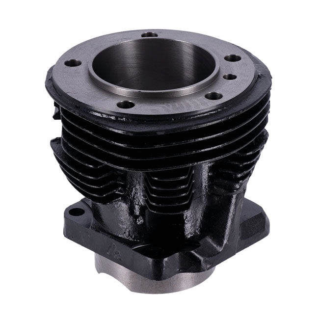 Replacement Cylinder 80" Shovelhead, Rear Cylinders Mcs