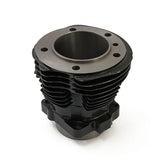 Replacement Cylinder 80" Shovelhead, Front Cylinders Mcs
