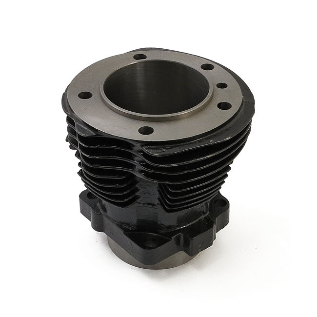 Replacement Cylinder 80" Shovelhead, Front Cylinders Mcs