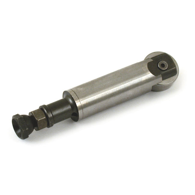 48 52 Solid Tappet Assembly. Standard Size Tappets Mcs