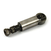 52 85 Xl Solid Tappet Assembly. Standard Size Tappets Mcs