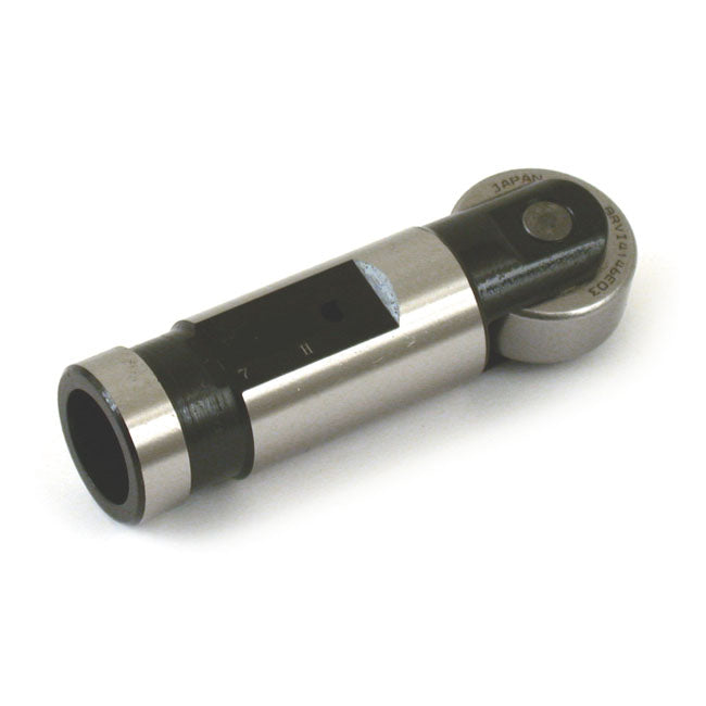 53-84 tappet assembly. Standard size TAPPETS Eastern