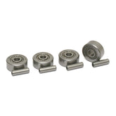 29 85 Tappet Roller Repair Kit Tappets Roller Repair Kits Mcs