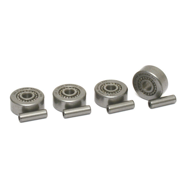 29 85 Tappet Roller Repair Kit Tappets Roller Repair Kits Mcs