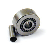 Jims Tappet Roller All 29 84 #18534 29 A Tappets Roller Repair Kits Jims