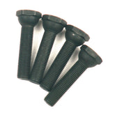 57 85 Xl Tappet Adjusting Screw Kit Tappets Parts Mcs