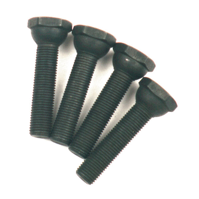 57 85 Xl Tappet Adjusting Screw Kit Tappets Parts Mcs