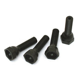 JIMS, 4340 chromoly steel tappet screws. Special TAPPETS PARTS Jims